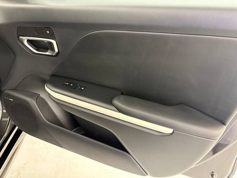 New 2026 Kia K4 GT-Line Turbo FWD image 43