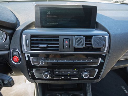 Used 2017 BMW M2 image 31