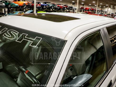 Used 2013 Ford F150 Raptor w/ Luxury Equipment Group AWD/4WD image 28