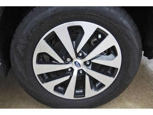 Certified 2023 Subaru Outback Premium AWD/4WD image 29