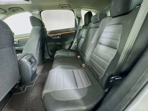 Used 2020 Honda CR-V EX image 31