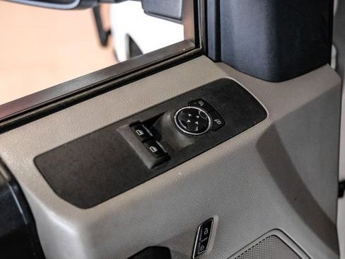 Used 2018 Ford F350 XL w/ Ambulance Prep Package image 29