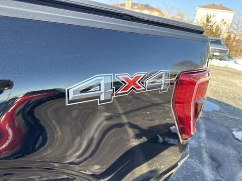 Used 2021 Ford F150 XLT w/ Equipment Group 302A High image 15