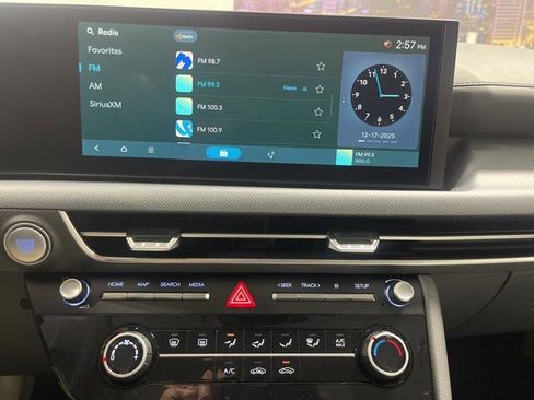 New 2026 Hyundai Sonata SE image 18