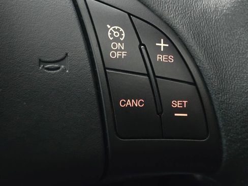 Used 2018 FIAT 500 Lounge image 27