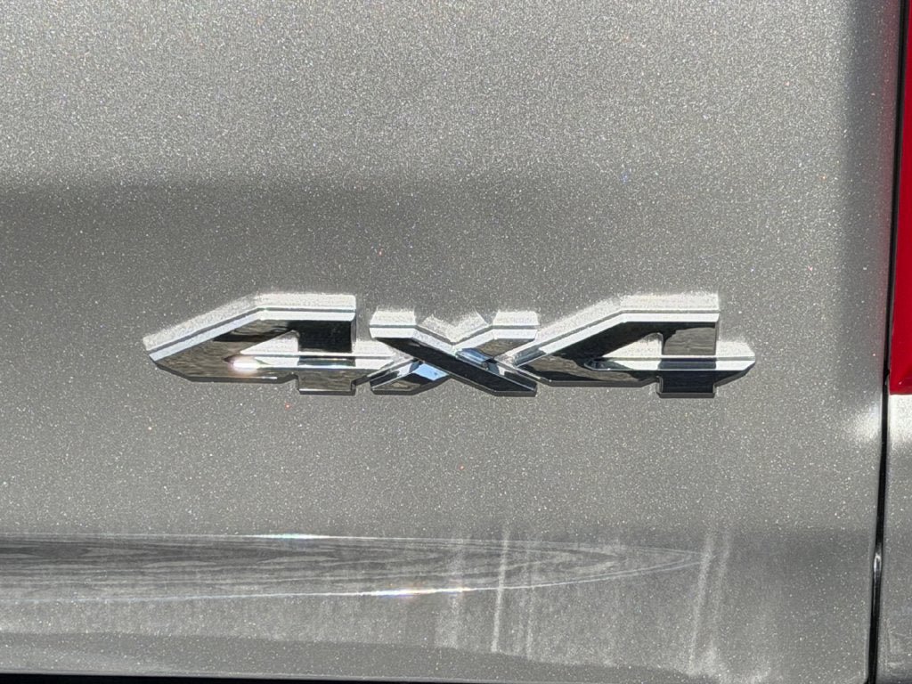 Used 2019 RAM 1500 Big Horn AWD/4WD image 33