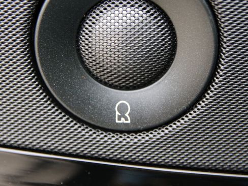 Used 2022 Lincoln Nautilus Reserve w/ Equipment Group 201A image 31