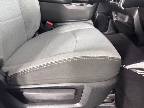 Used 2024 RAM 3500 Big Horn image 26