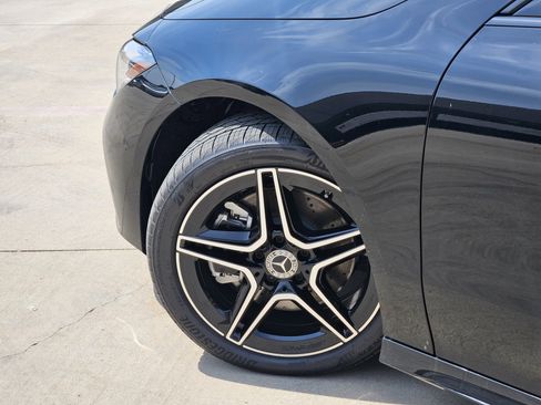 New 2026 Mercedes-Benz CLA 250 image 5