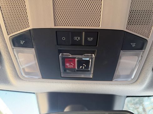 Used 2024 Mitsubishi Eclipse Cross LE image 25