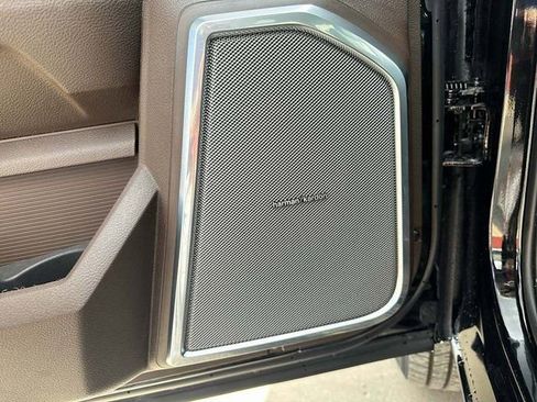 New 2025 RAM 3500 Laramie image 25