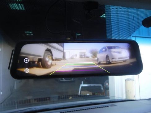 Used 2009 Nissan Frontier SE w/ SE Value Truck Pkg image 40