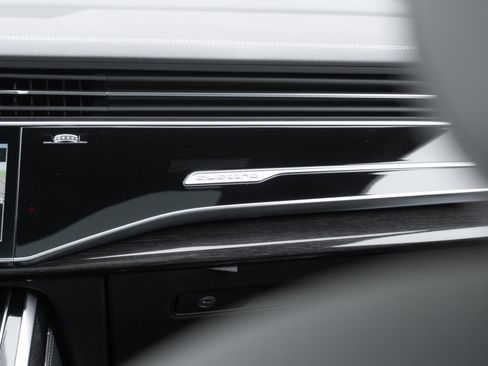 New 2026 Audi Q7 3.0T Premium Plus image 15