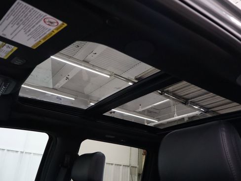 New 2026 Ford F250 Platinum image 28