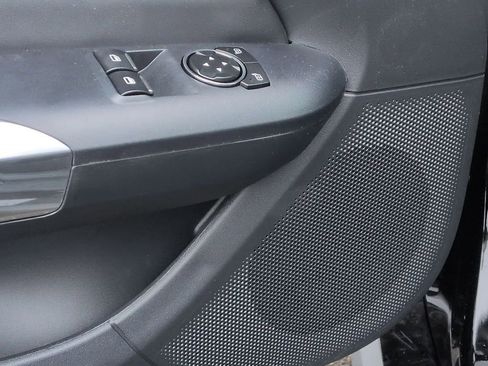 New 2026 Ford Mustang Premium RWD image 11