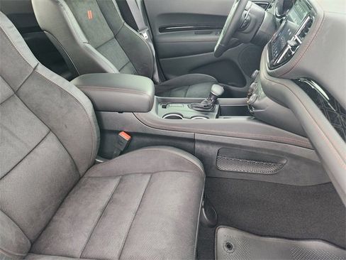 New 2026 Dodge Durango GT image 10