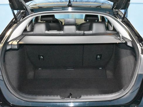 Certified 2024 Honda Civic EX-L image 33