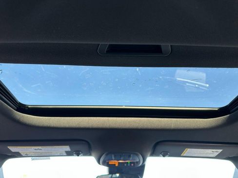 New 2025 Buick Envista Sport Touring w/ Convenience I Package image 6