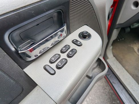 Used 2008 Ford F150 XLT RWD image 15