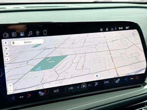 New 2026 Chevrolet Traverse LT w/ Midnight/Sport Edition image 14