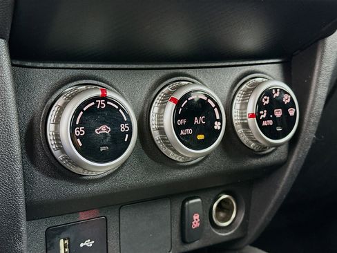 Used 2024 Mitsubishi Outlander Sport ES image 23