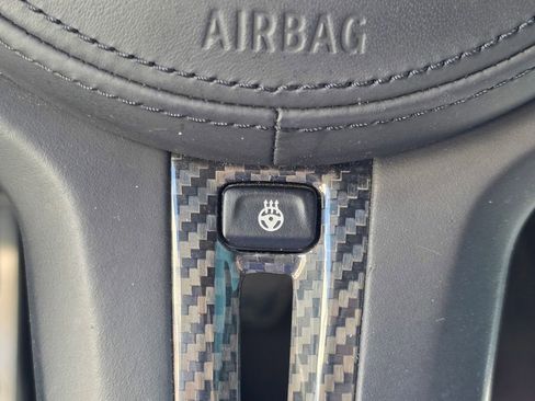 Used 2023 BMW M3 Competition w/ Executive Package image 31