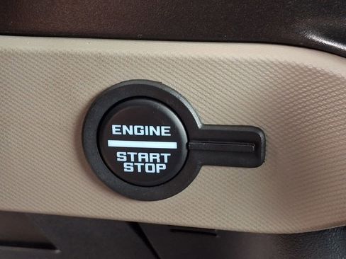 Used 2022 Ford Bronco Wildtrak AWD/4WD image 26