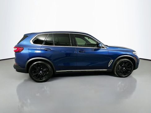 Used 2020 BMW X5 sDrive40i w/ Premium Package image 4
