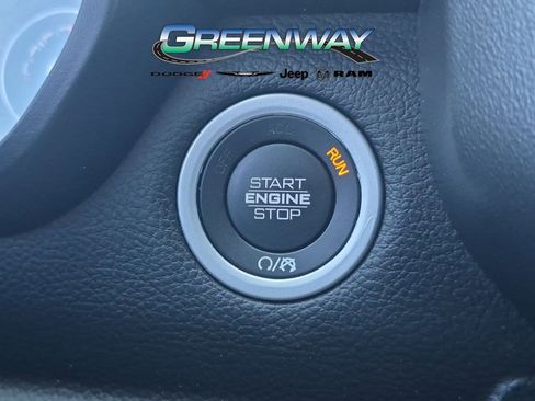 Used 2019 RAM 1500 Big Horn AWD/4WD image 24