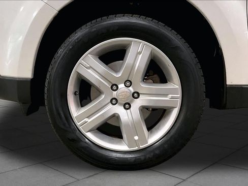 Used 2010 Subaru Forester 2.5X Limited AWD/4WD image 10