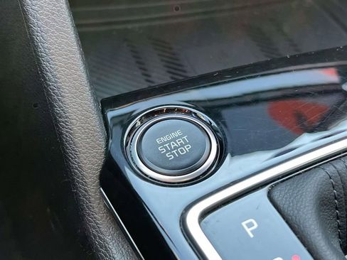 Used 2024 Kia Sportage X-Line AWD/4WD image 30
