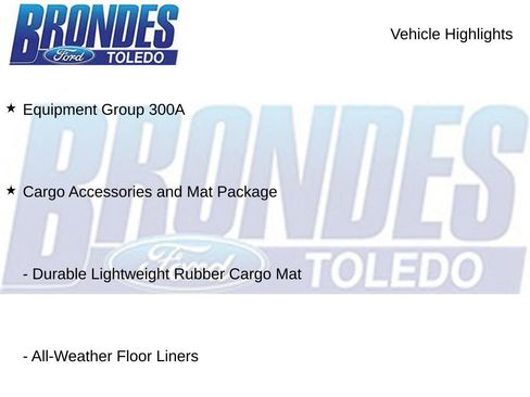Used 2019 Lincoln Nautilus Reserve AWD/4WD image 5