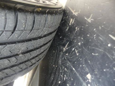 Used 2023 Lexus ES 350 w/ Premium Package image 34