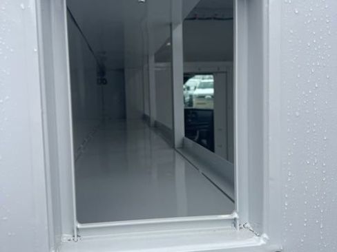 New 2024 Ford Transit 350 Base w/ Interior Upgrade Package image 16