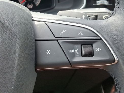 Used 2023 Audi Q7 2.0T Premium image 23