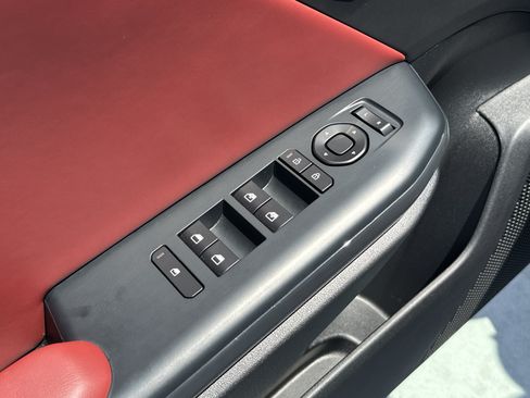 Used 2025 Kia K4 GT-Line Turbo FWD image 15