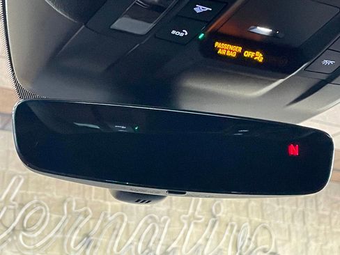 Used 2023 Audi RS e-tron GT image 64