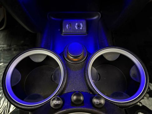 Used 2013 MINI Cooper S image 18