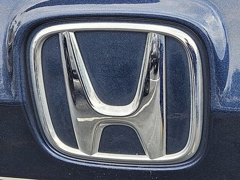 Used 2024 Honda CR-V Sport image 29