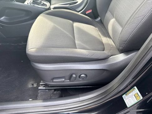 Used 2023 Hyundai Kona SEL w/ Convenience Package AWD/4WD image 17
