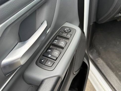 Used 2022 RAM 1500 Big Horn image 14