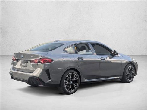 Used 2025 BMW 228i xDrive image 2