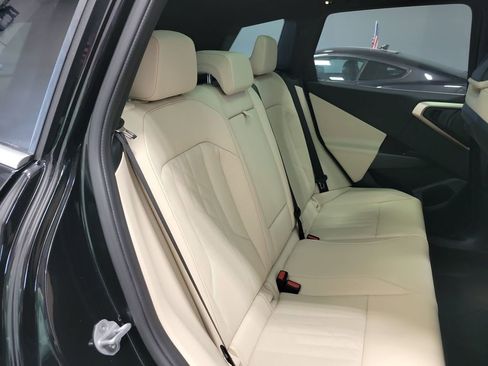 Used 2025 BMW X3 xDrive30i w/ Premium Package image 16