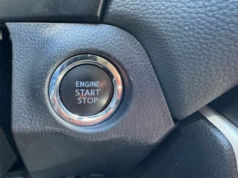 Certified 2025 Toyota RAV4 XLE AWD/4WD image 25
