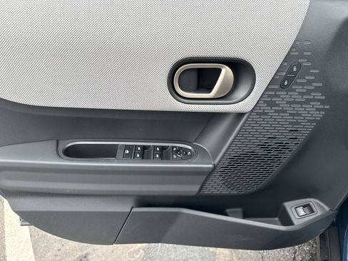 New 2026 MINI Cooper S FWD image 17
