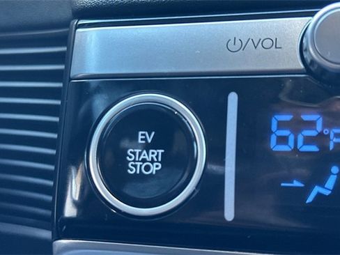 Certified 2024 Hyundai Ioniq 5 Limited image 28