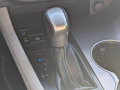 Used 2019 Lexus RX 350 F Sport image 25