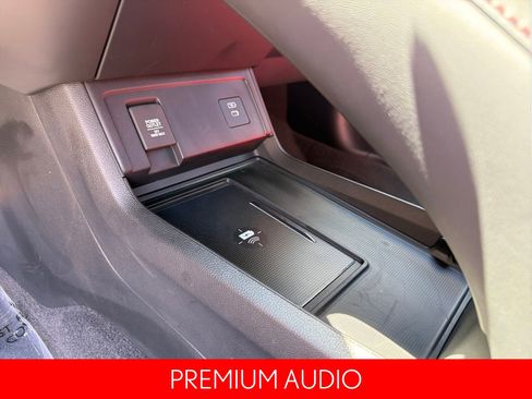 Used 2023 Acura RDX A-Spec image 20