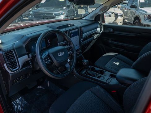 Used 2024 Ford Ranger XL image 15