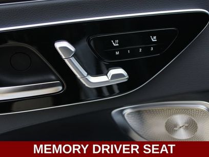 New 2026 Mercedes-Benz CLE 450 4MATIC Coupe